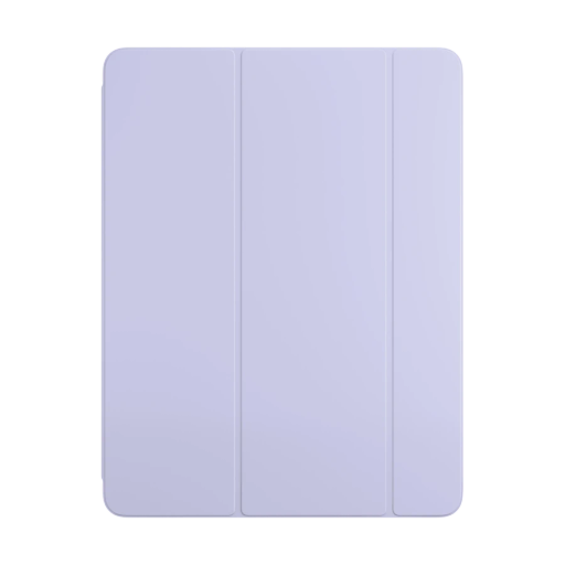 Case APPLE Smart Folio for iPad Air 13 (M2/M3), Light Violet